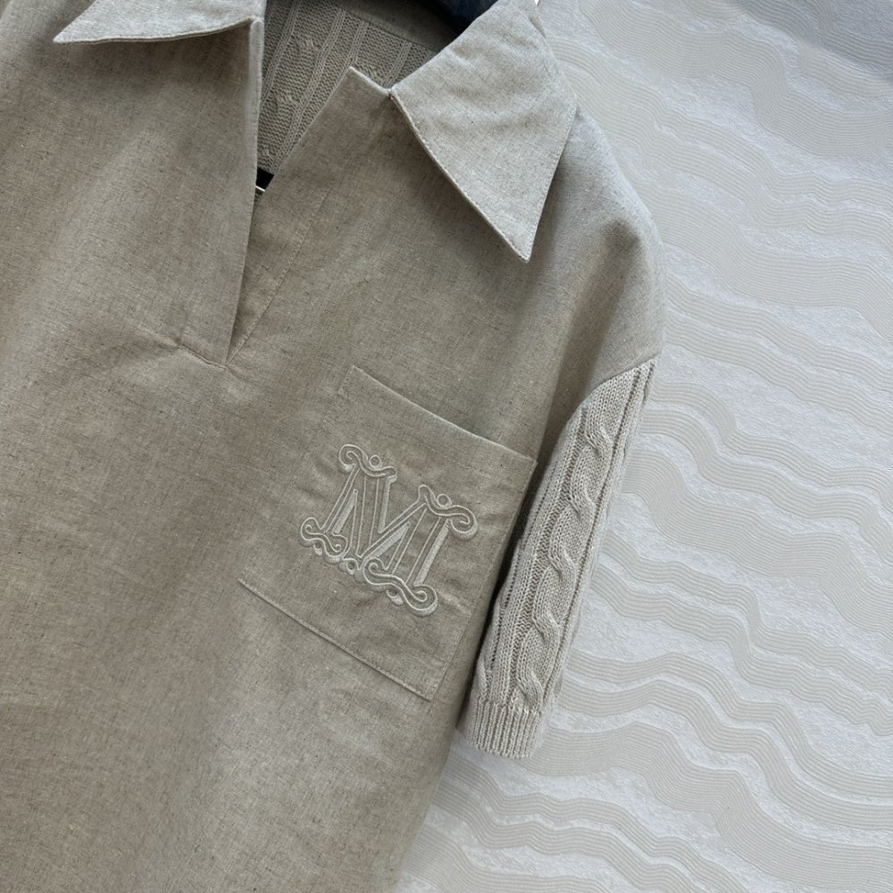 Сорочка жіноча фото 3