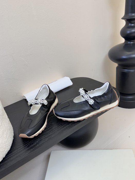 Ballet shoes фото 3