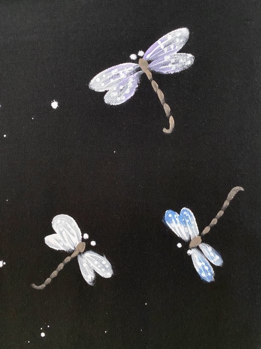 Футболка мужская фото 8