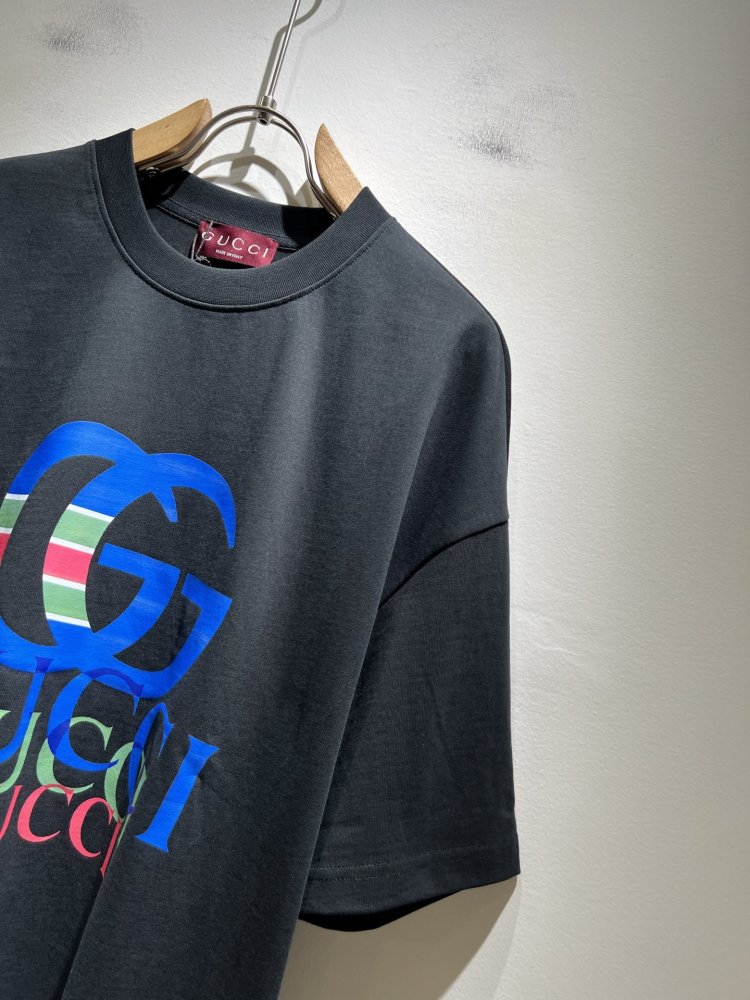 Футболка мужская фото 4