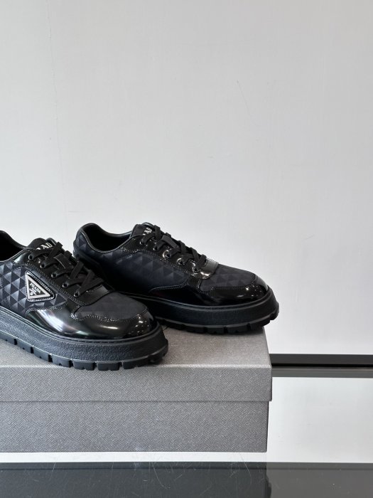 Кроссовки мужские фото 8