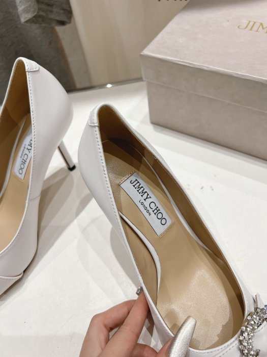 Туфли женские фото 7