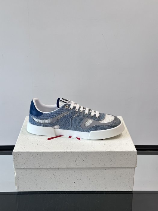 Кросівки чоловічі фото 6