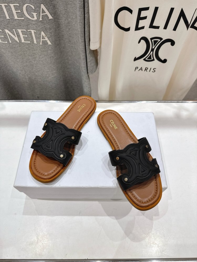 Step-ins women's фото 3