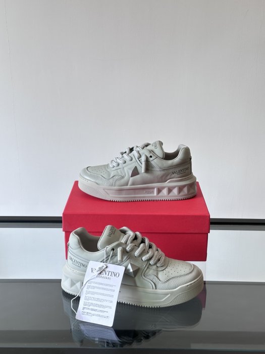 Кроссовки мужские фото 4