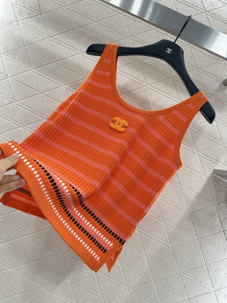 Майка женская фото 6