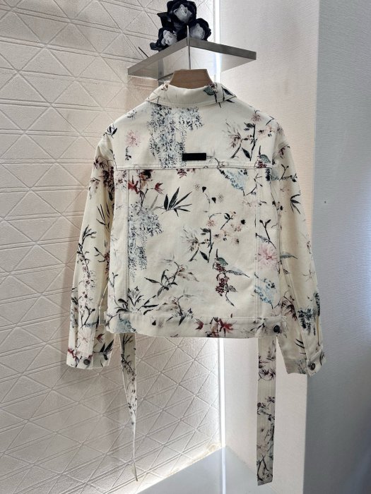 Спідниця фото 5