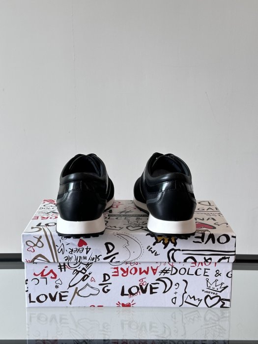 Кроссовки мужские фото 8