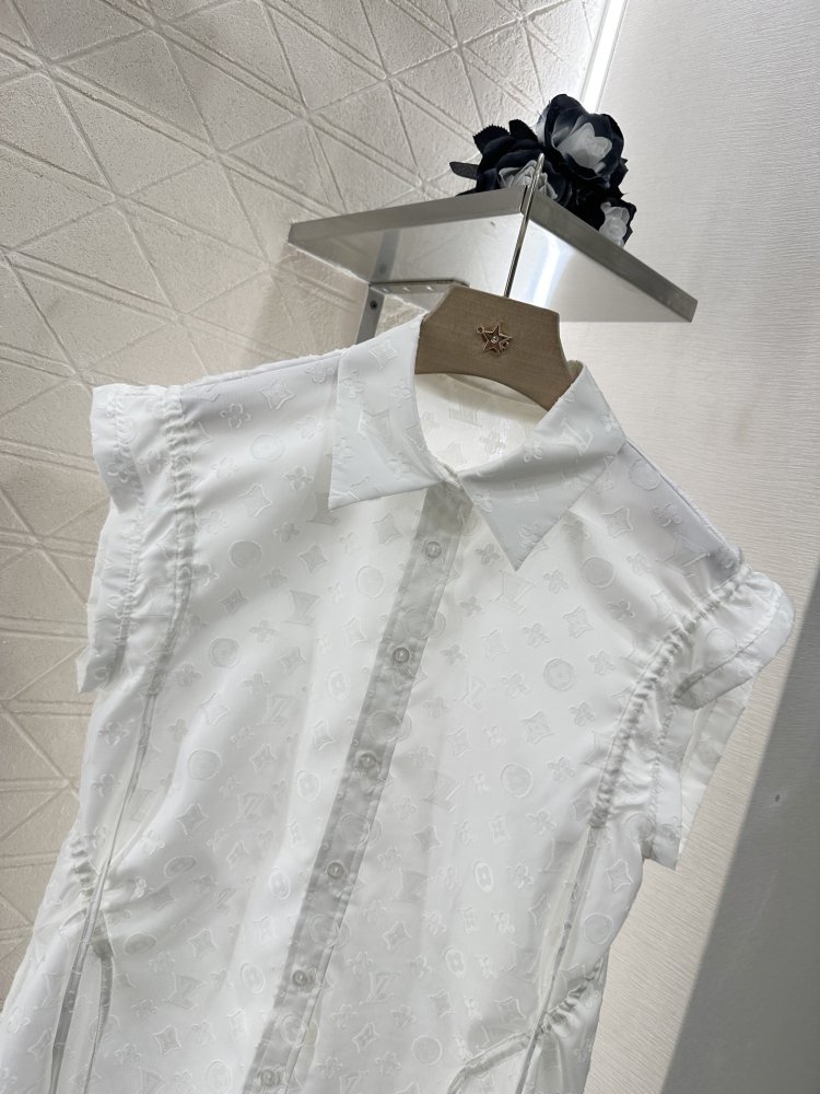 Shirt women's фото 3