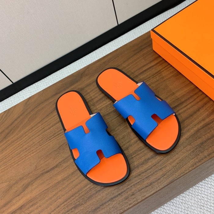 Шлепанцы женские фото 3