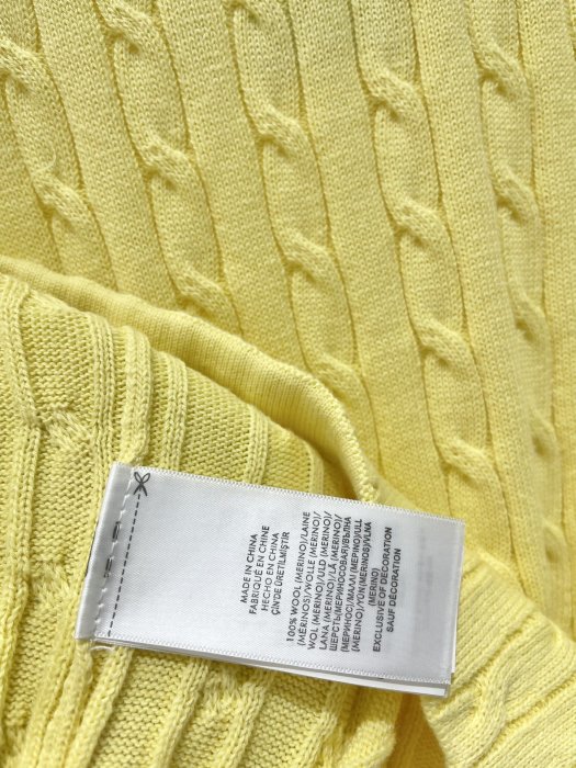 Футболка женская фото 8