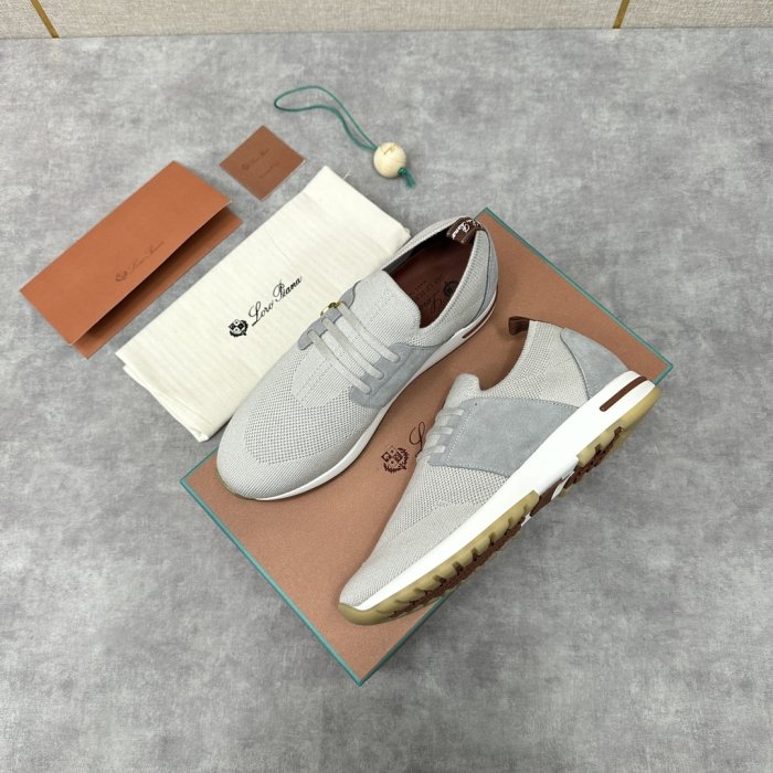 Кроссовки мужские фото 3