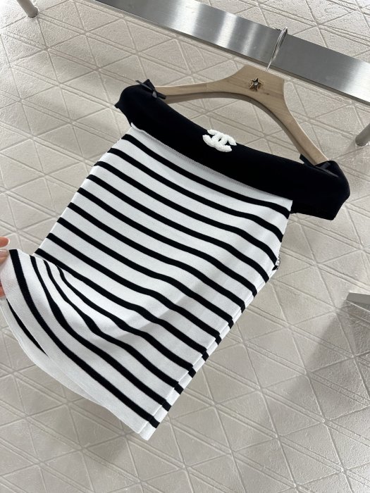 Майка жіноча фото 6