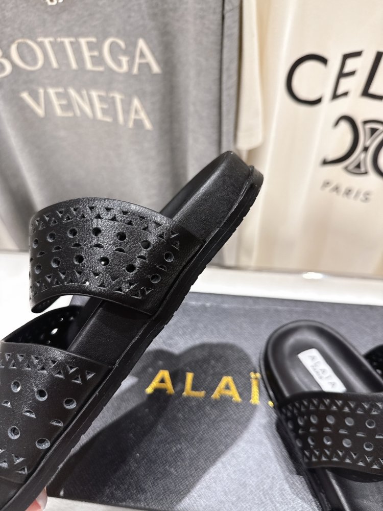 Step-ins women's фото 7