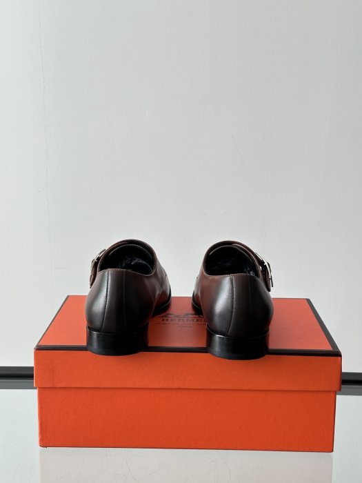 Туфли мужские фото 8