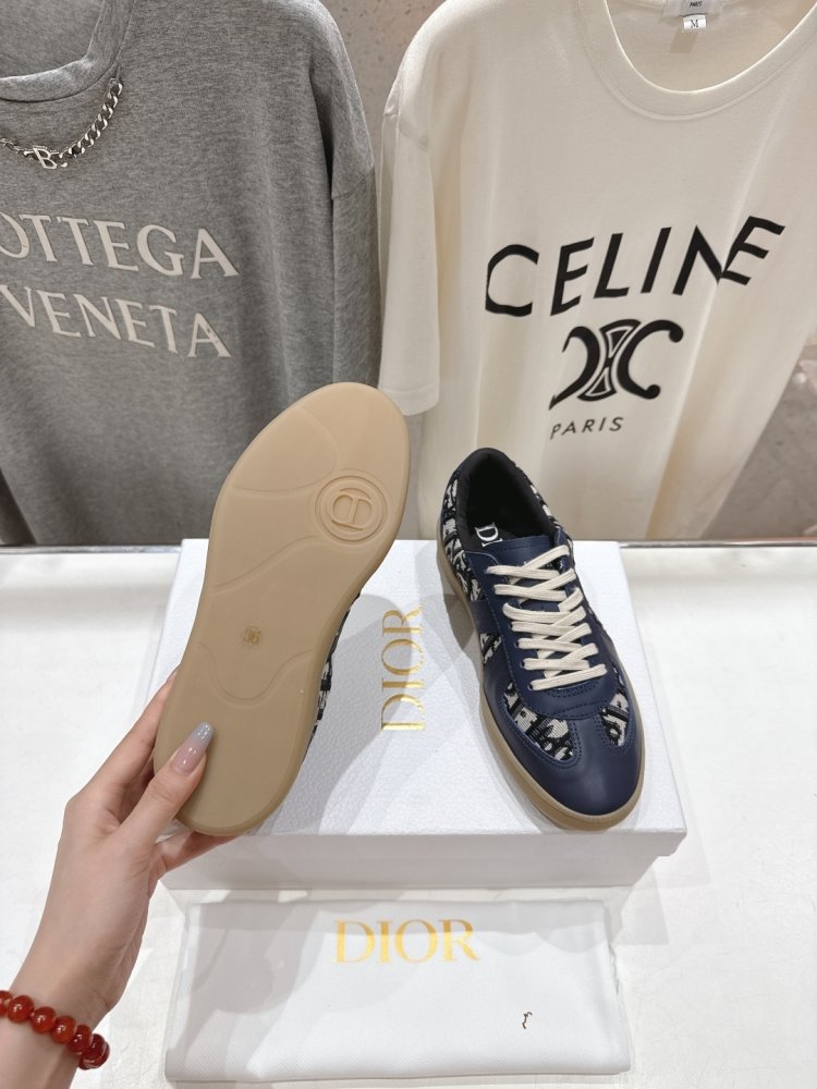 Sneakers women's фото 9