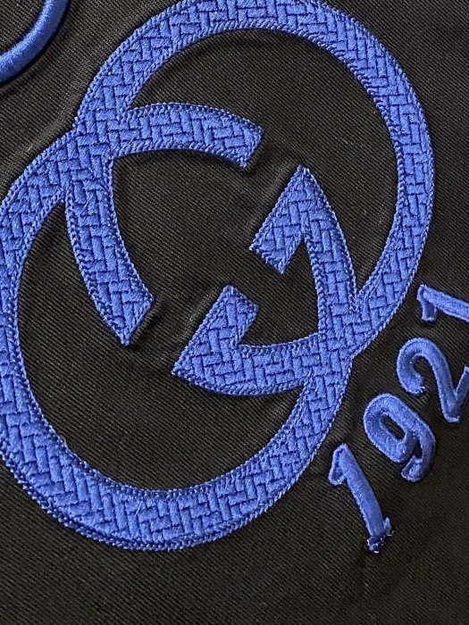 Футболка мужская фото 6