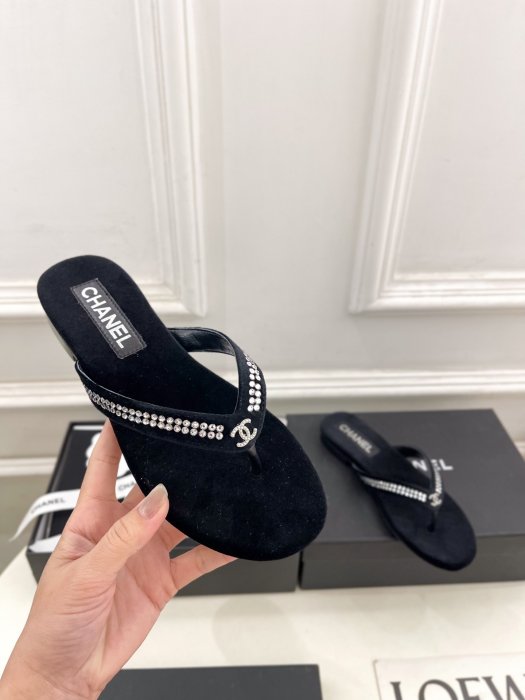 Шлепанцы фото 4