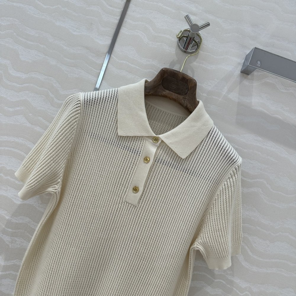 Футболка женская фото 2