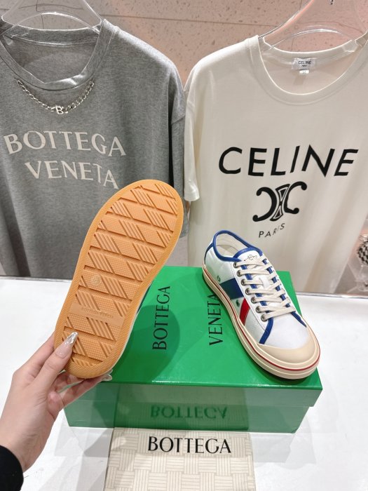 Shoes women's фото 9