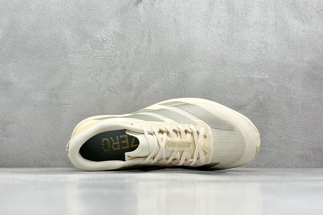 Sneakers Adidas Adizero Evo SL фото 3