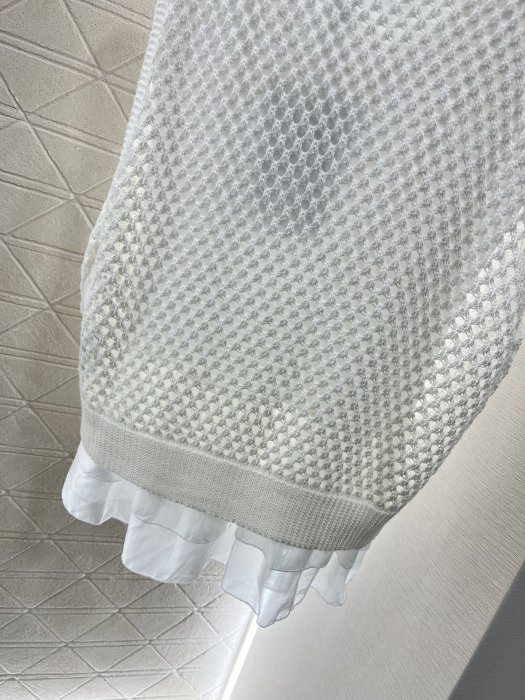 Майка жіноча фото 5