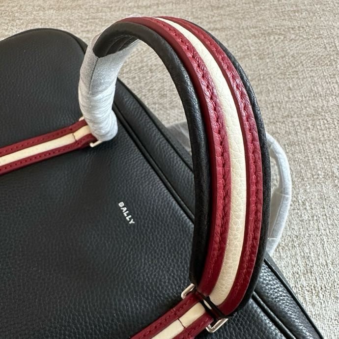 Портфель мужский 39 см фото 3