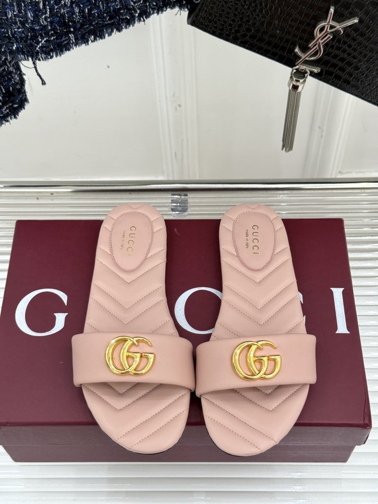 Step-ins women's фото 4