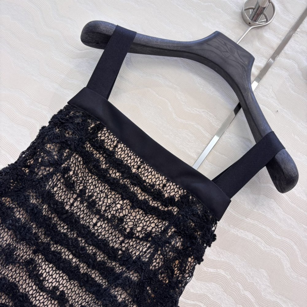 Одежда фото 3