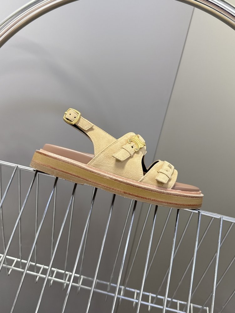 Сандалі жіночі фото 5