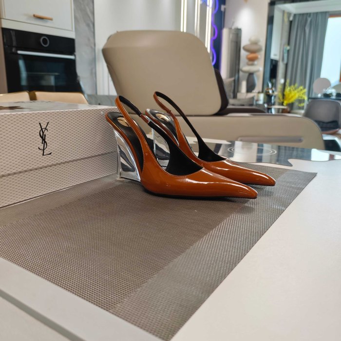 Обувь фото 3