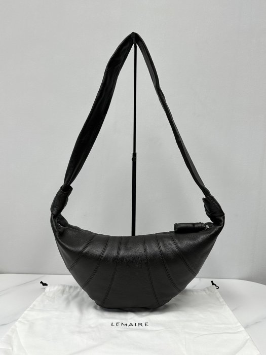 A bag women's 46 cm фото 2