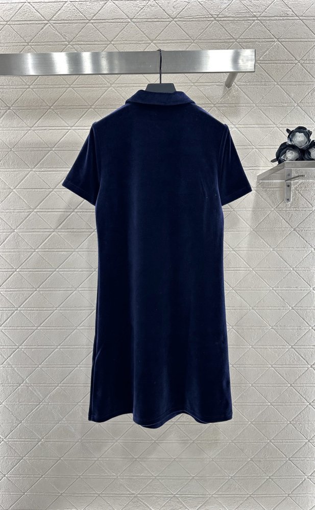 Плаття, Сукня фото 2