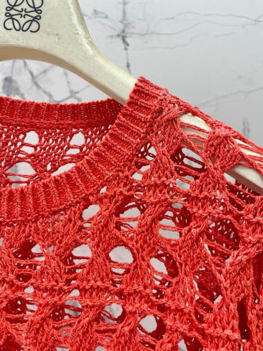 Футболка фото 6