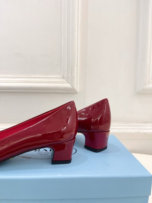 Туфлі жіночі фото 7