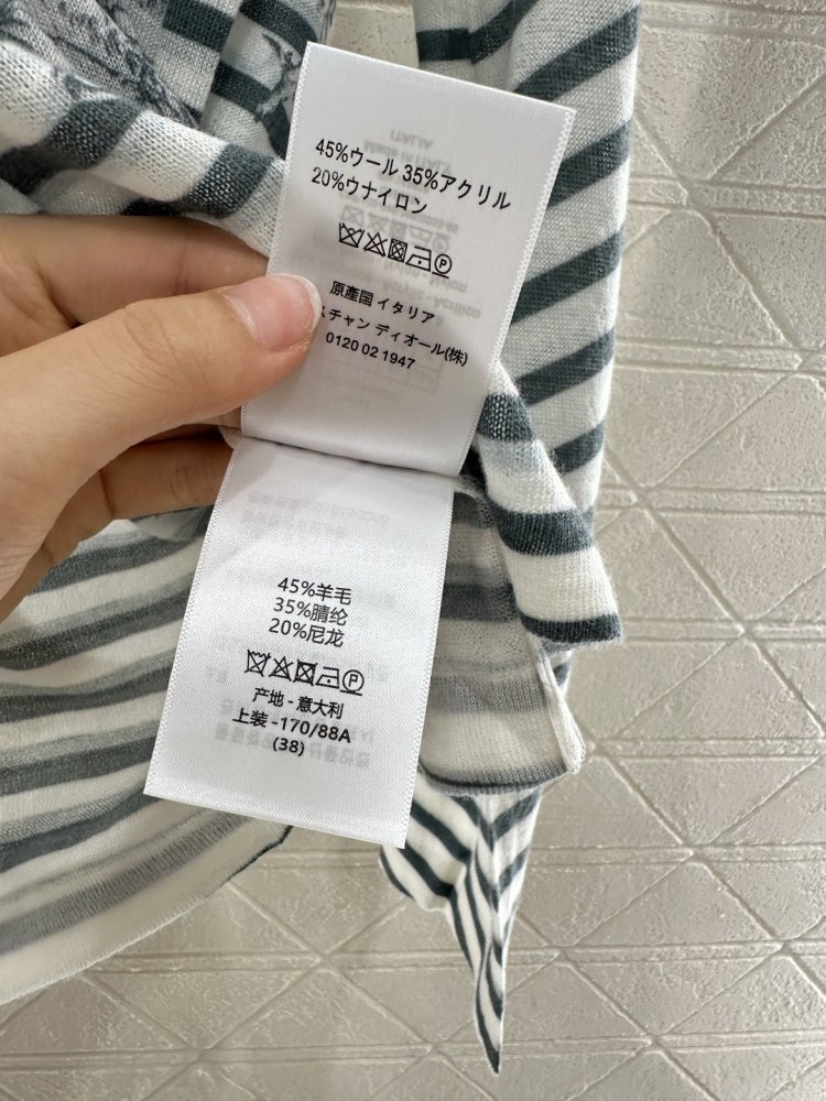 Кофта жіноча фото 9