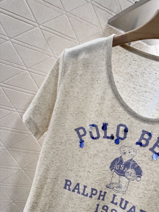 Футболка фото 8