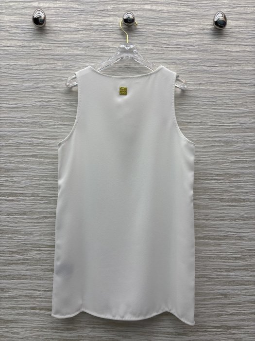 Плаття, Сукня фото 8