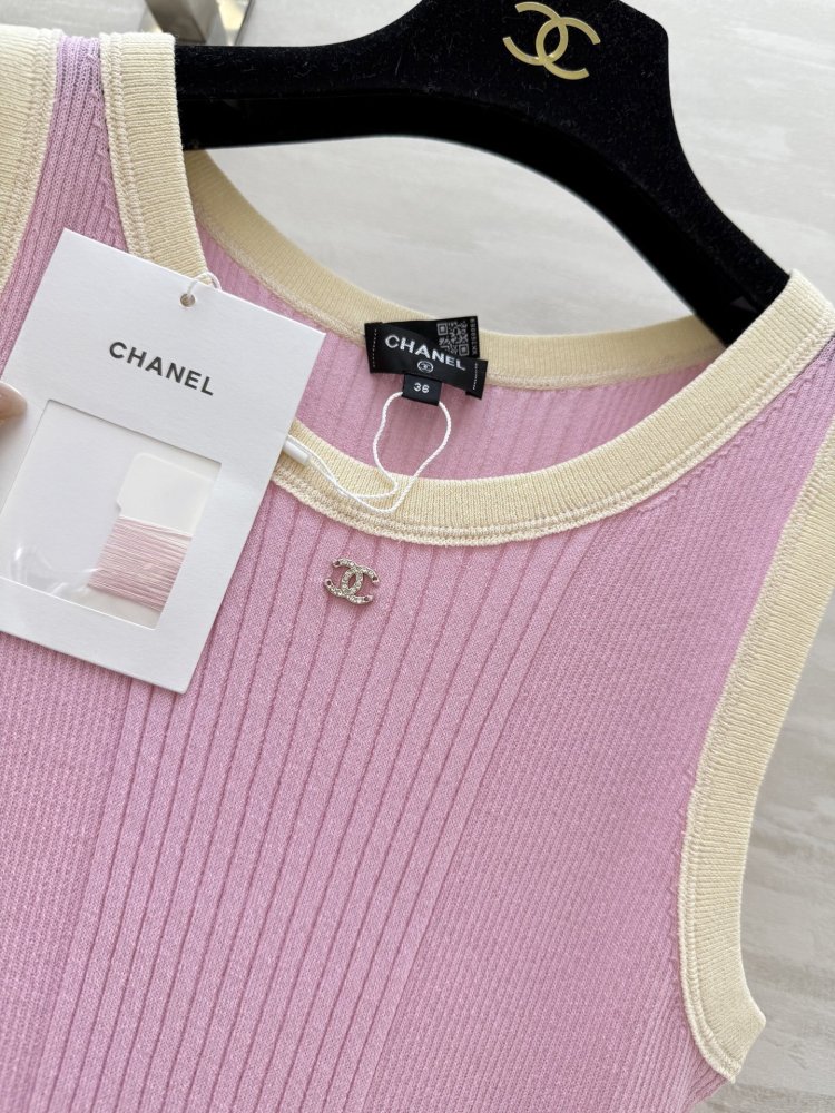 Платье фото 2