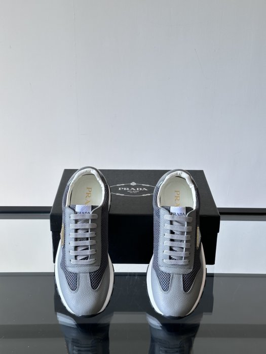 Кроссовки мужские фото 6