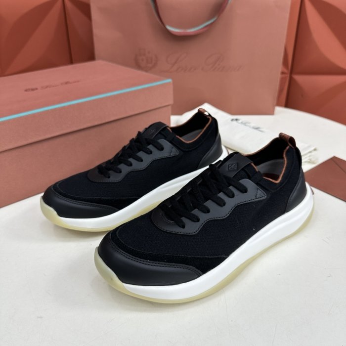 Кроссовки мужские фото 2