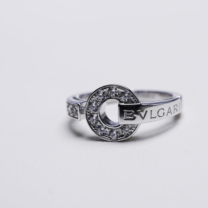 Ring фото 7