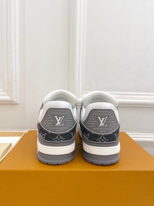 Sneakers фото 8