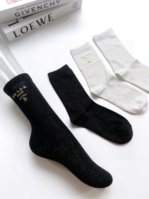 Set socks 2 vapor фото 6