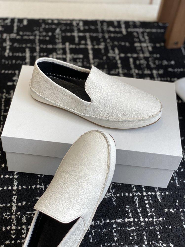 Балетки фото 6