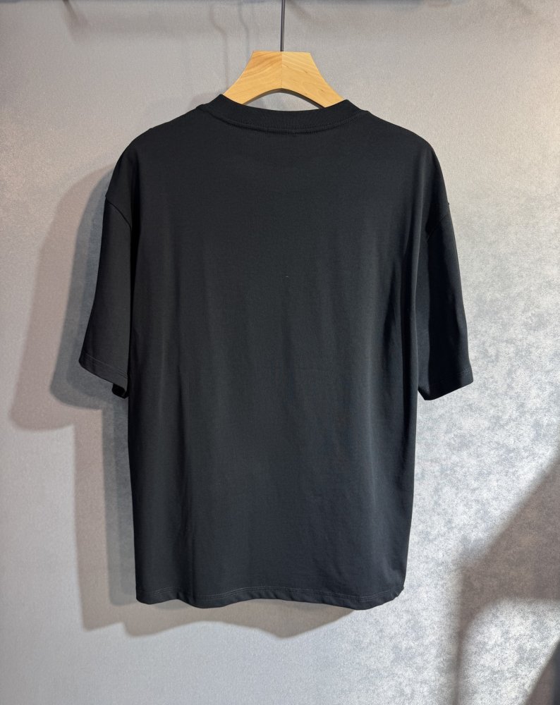 Футболка мужская фото 2