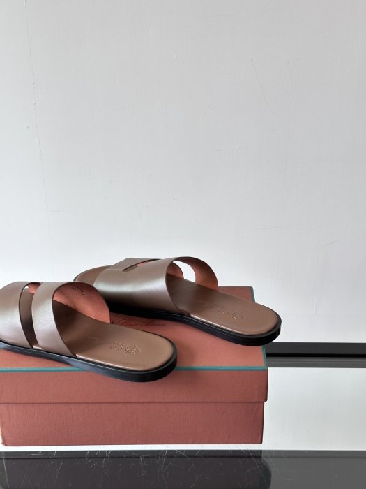 Step-ins men's фото 7