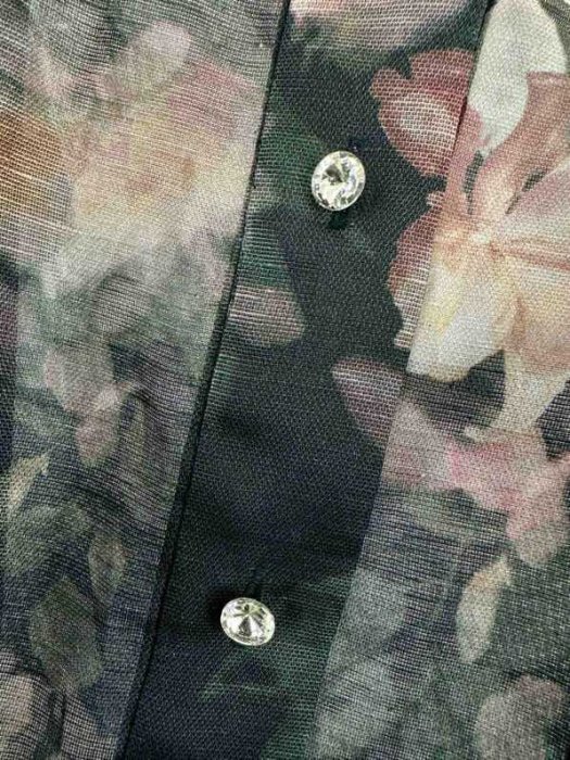 Рубашка женская фото 5