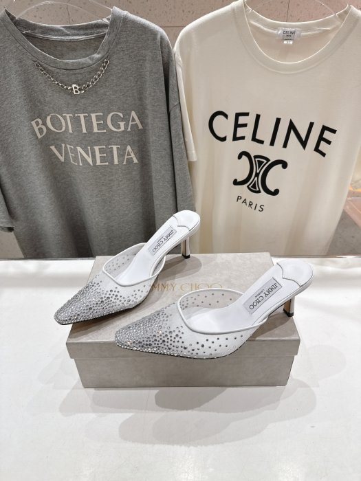 Обувь фото 3