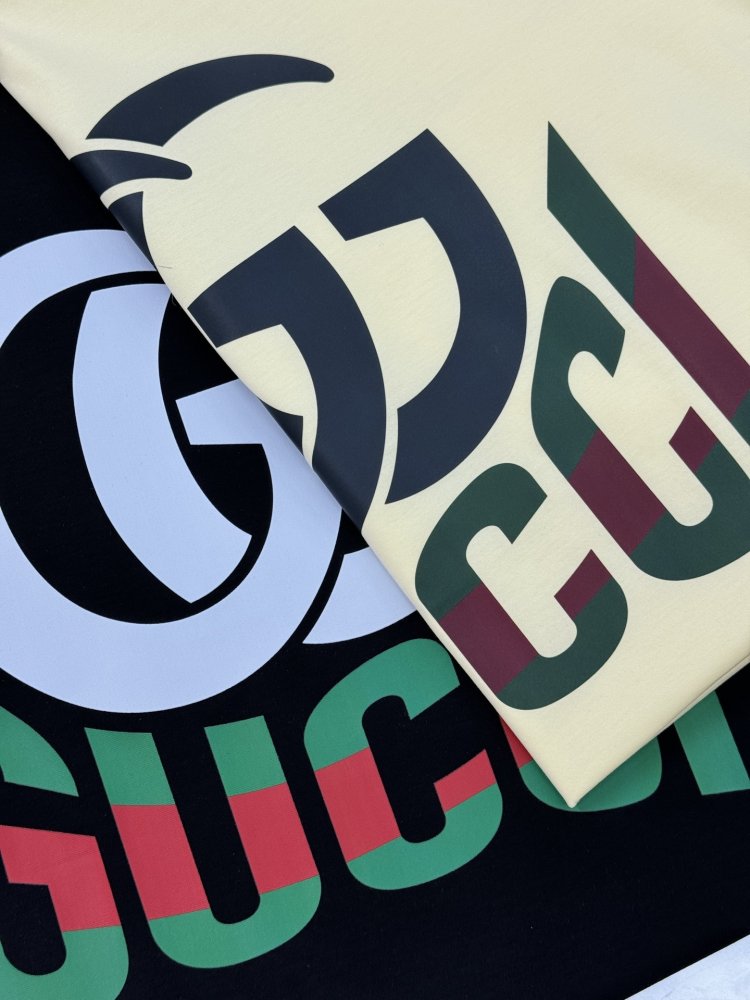 Футболка мужская фото 7